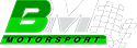 Bellamy Motorsport logo