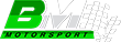 Bellamy Motorsport logo