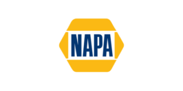 Sponsor - NAPA