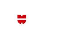 Sponsor - Wurth